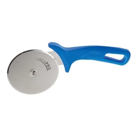 Rotella Pizza 10 Cm Smontabile GI.METAL