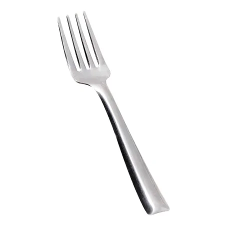 Forchettina Fingerfood Spritz 100 Pz SALVINELLI