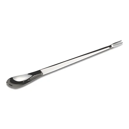 Scavino Per Crostacei Acciaio Inox 18/10 Pz.4 ILSA