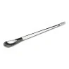 Scavino Per Crostacei Acciaio Inox 18/10 Pz.4 ILSA