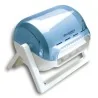 Portarotolo Carenato Lucart MARPLAST