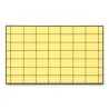Piastre Collanti Per Eurofly 20/40 64 x 34 Cm ORMA