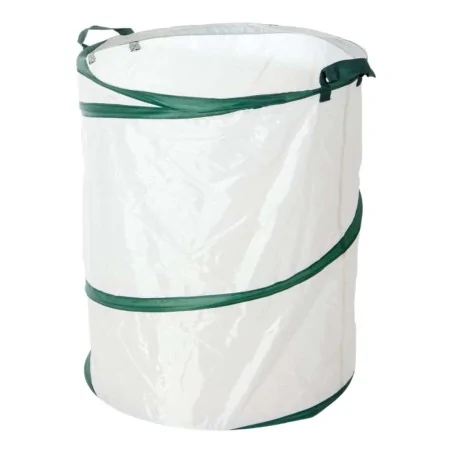 Sacco Pop Up Bag 150lt Per Foglie DT
