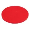 Disco Abrasivo Rosso 432/17 3m 3M