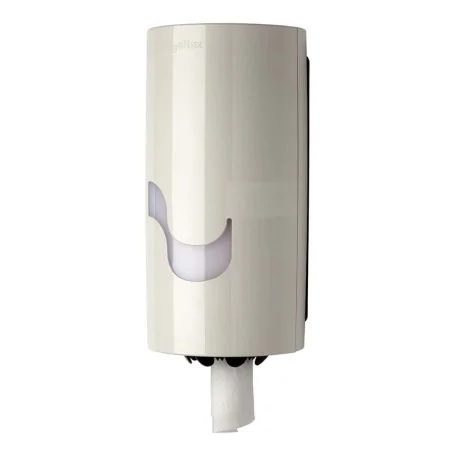 Distr. Megamini Spirale Mini White Celtex INDUSTRIE CELTEX