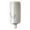 Distr. Megamini Spirale Mini White Celtex INDUSTRIE CELTEX