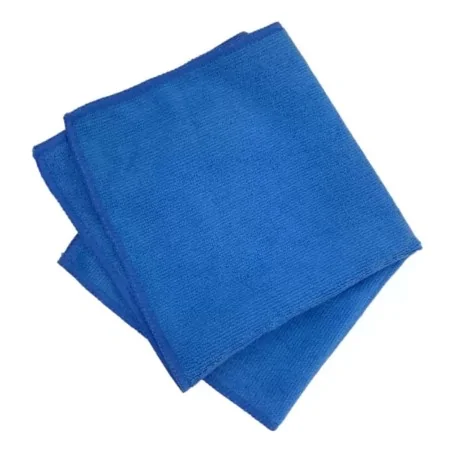 Panno Microfibra Ap Blu Pz.1 40x40 DT