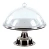Campana Cupola In San Cm.20 H.12 ILSA