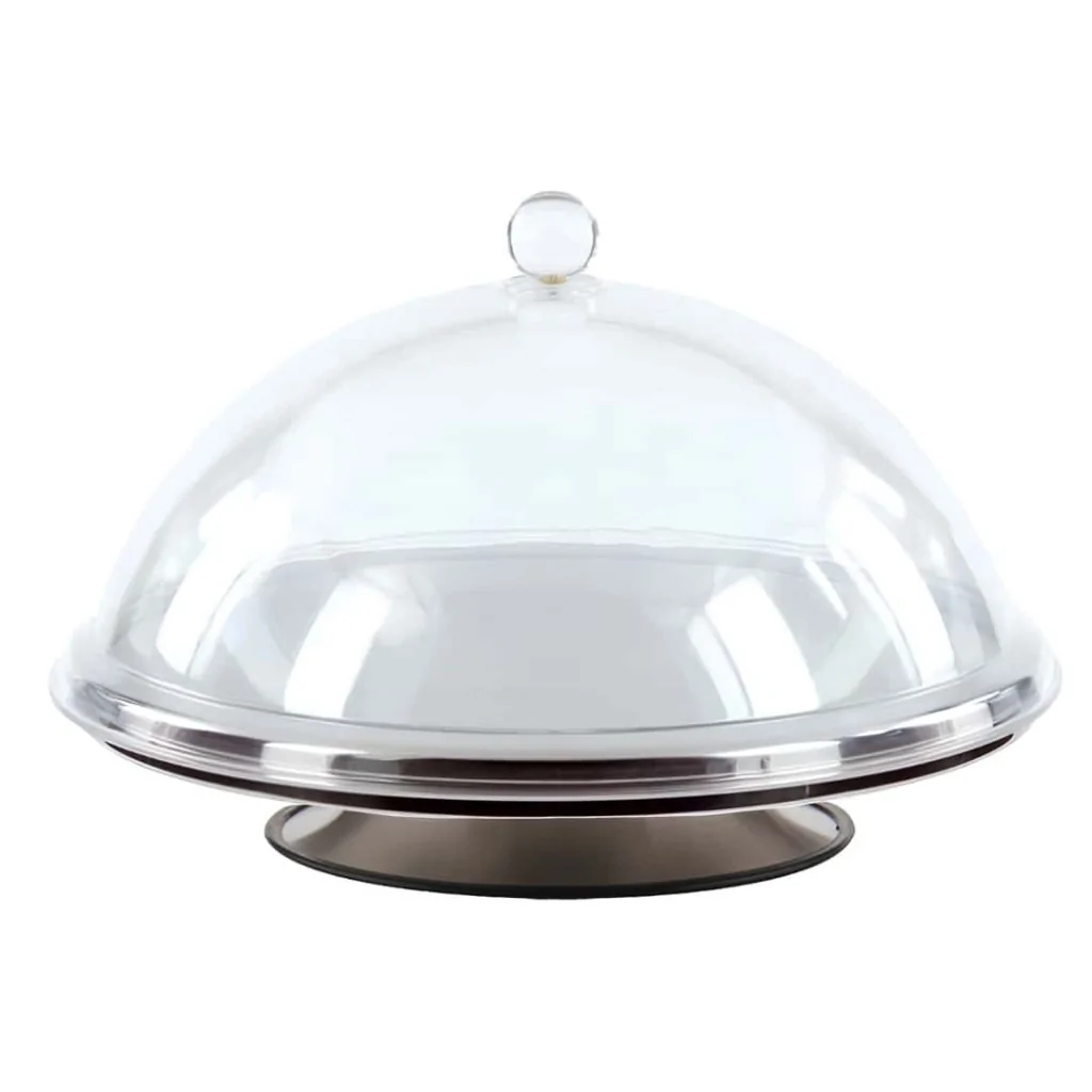 Campana Cupola In San Cm.20 H.12 ILSA