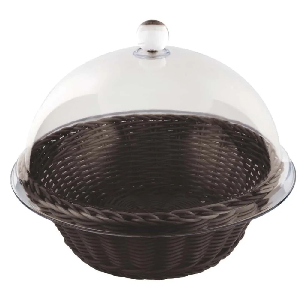Campana Cupola In San Cm.20 H.12 ILSA