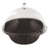 Campana Cupola In San Cm.20 H.12 ILSA