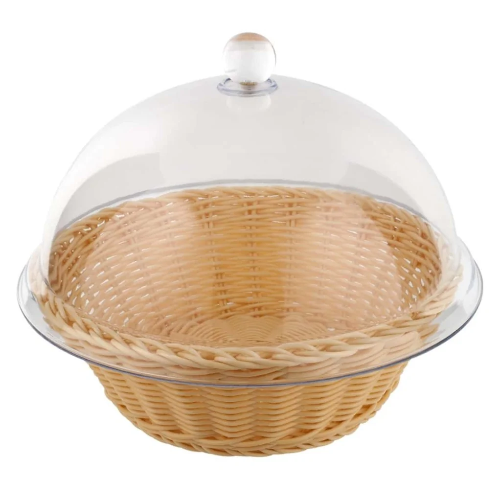 Campana Cupola In San Cm.20 H.12 ILSA