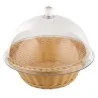 Campana Cupola In San Cm.20 H.12 ILSA