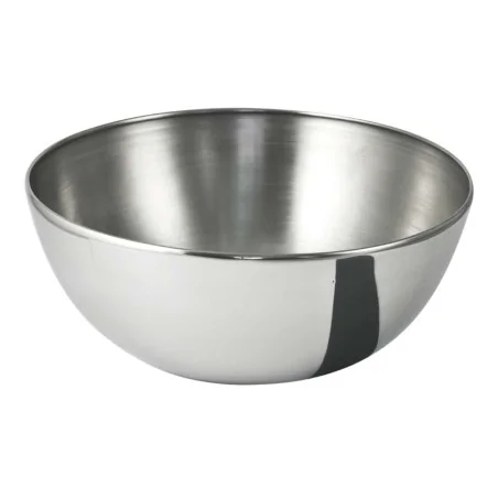 Ciotola Cm 15 Daily Plus Inox ABERT