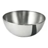 Ciotola Cm 15 Daily Plus Inox ABERT