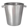 Secchiello Portabottiglie Double Wall 19,5 Cm MEDRI