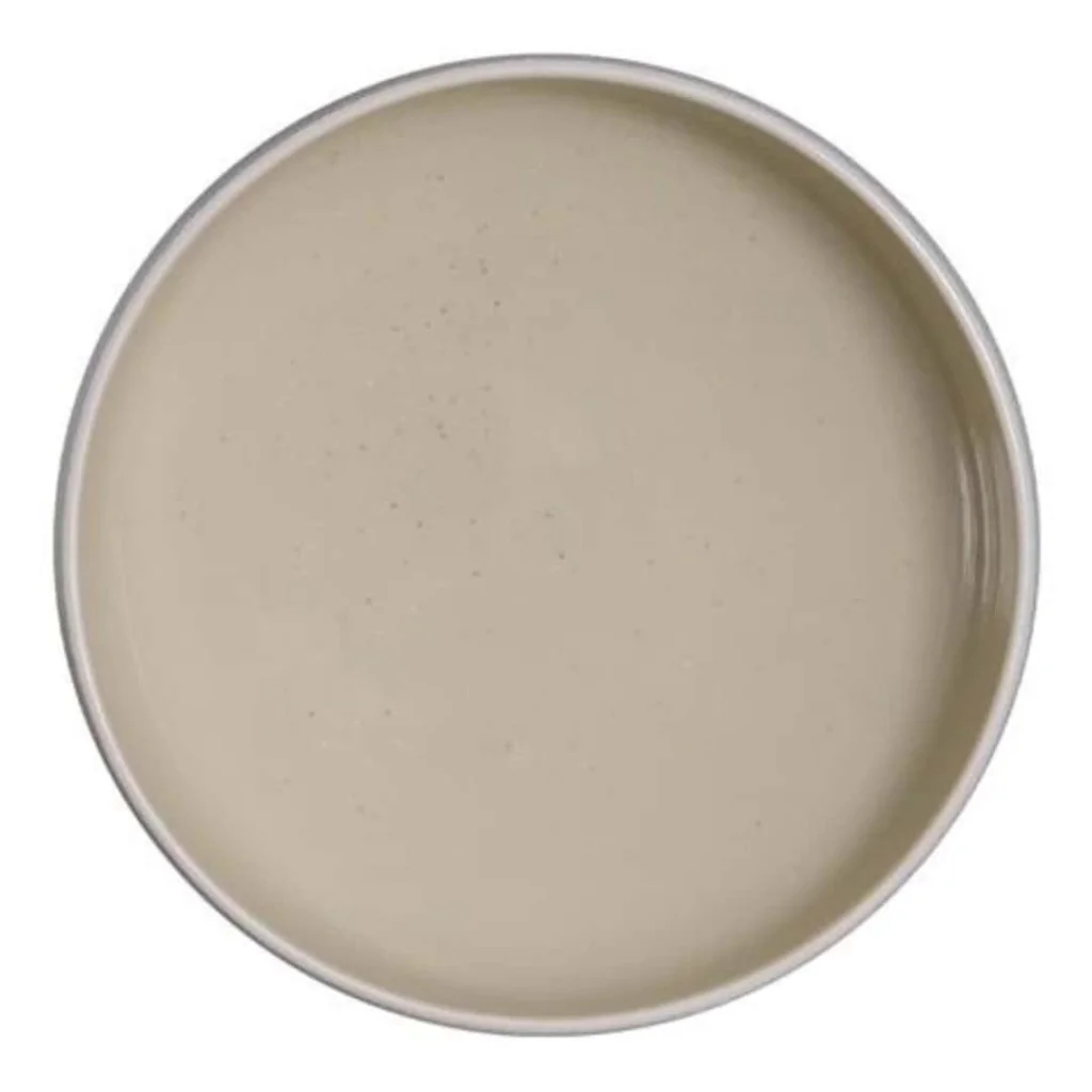 Coppetta 16 Cm Sandy Beige MEDRI