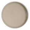 Coppetta 16 Cm Sandy Beige MEDRI