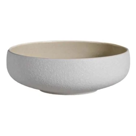Coppetta 16 Cm Sandy Beige MEDRI