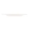Piatto Piano Alba 28 Cm COMAS