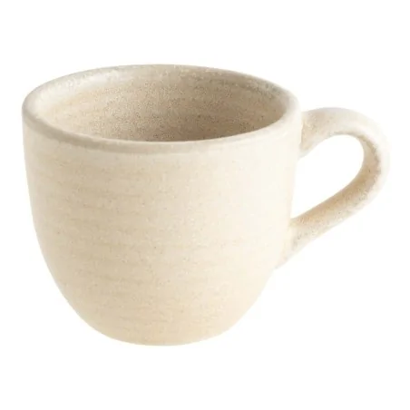 Tazza Caffe' S/piat. 10cl Ripple Mirage BONNÀ