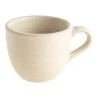 Tazza Caffe' S/piat. 10cl Ripple Mirage BONNÀ