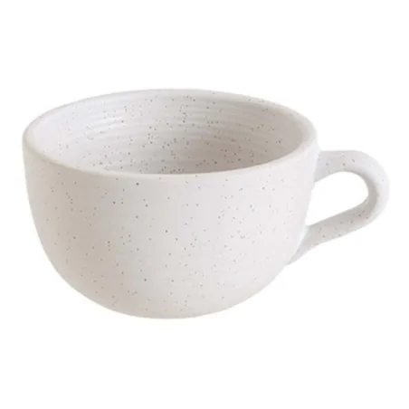 Tazza The S/piat. 20cl Ripple Liora Bianca BONNÀ