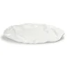 Vassoio Ovale 39x25 Nuvola FRESCURA