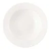 Piatto Fondo Alba 25 cm COMAS