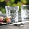 Set 6 Bicchieri Cocktail Sound Funky 2 - 32 cl RCR