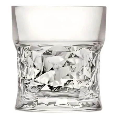Set 6 Bicchieri Cocktail Sound Funky 2 - 32 cl RCR