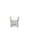 Set 6 Bicchieri Cocktail Sound Funky 2 - 32 cl RCR