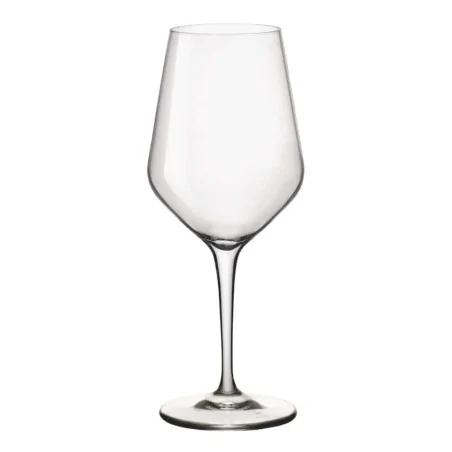 Set 6 Calici Vino Electra Medio 44 cl BORMIOLI ROCCO