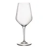 Set 6 Calici Vino Electra Medio 44 cl BORMIOLI ROCCO