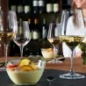 Set 6 Calici Vino Electra Medio 44 cl BORMIOLI ROCCO