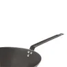 Wok 32 cm SAMBONET PADERNO
