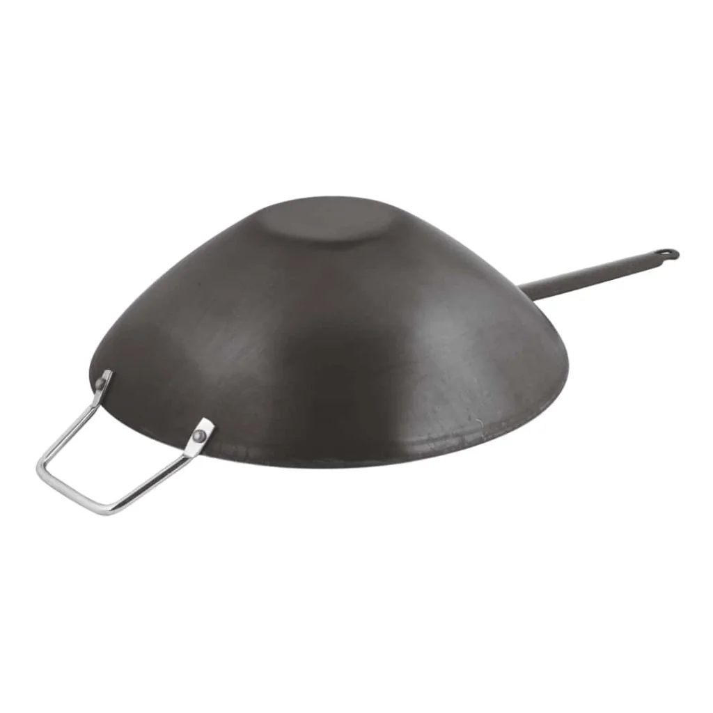 Wok 32 cm SAMBONET PADERNO