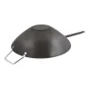 Wok 32 cm SAMBONET PADERNO
