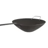 Wok 32 cm SAMBONET PADERNO