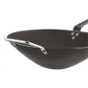 Wok 32 cm SAMBONET PADERNO