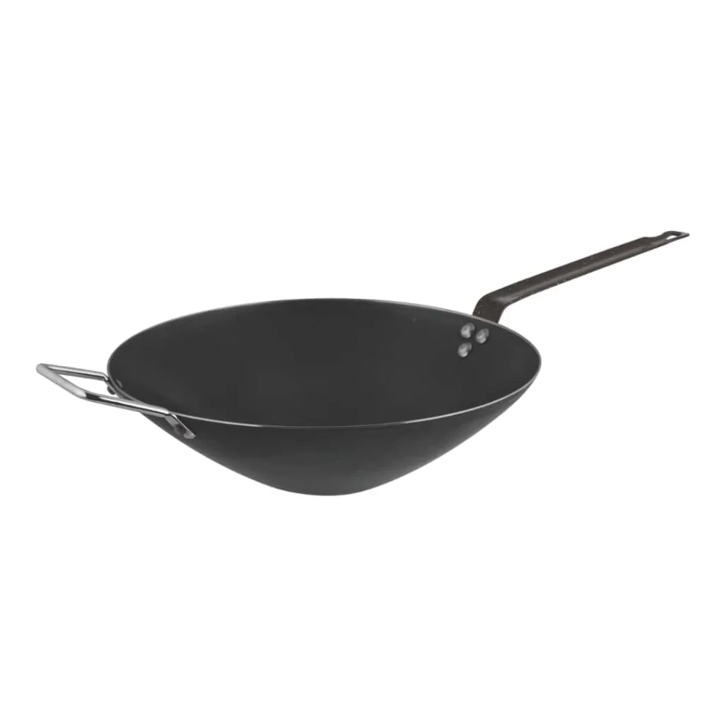 Wok 32 cm SAMBONET PADERNO