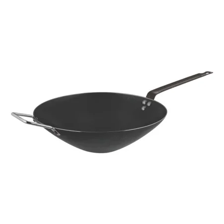 Wok 32 cm SAMBONET PADERNO