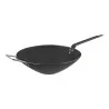 Wok 32 cm SAMBONET PADERNO