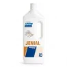 Jenial Disincrostante WC 1 lt KLINFOR