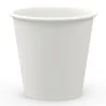 Bicchieri Caffè Carta Bianchi 90 ml 3 oz 50 pz DT