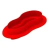 Stampo Silicone Arachide100 N°6 107x43 H40 +cutter SILIKOMART