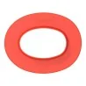 Stampo Silicone Caffe110 N°8 58x78 H40 +cutter SILIKOMART