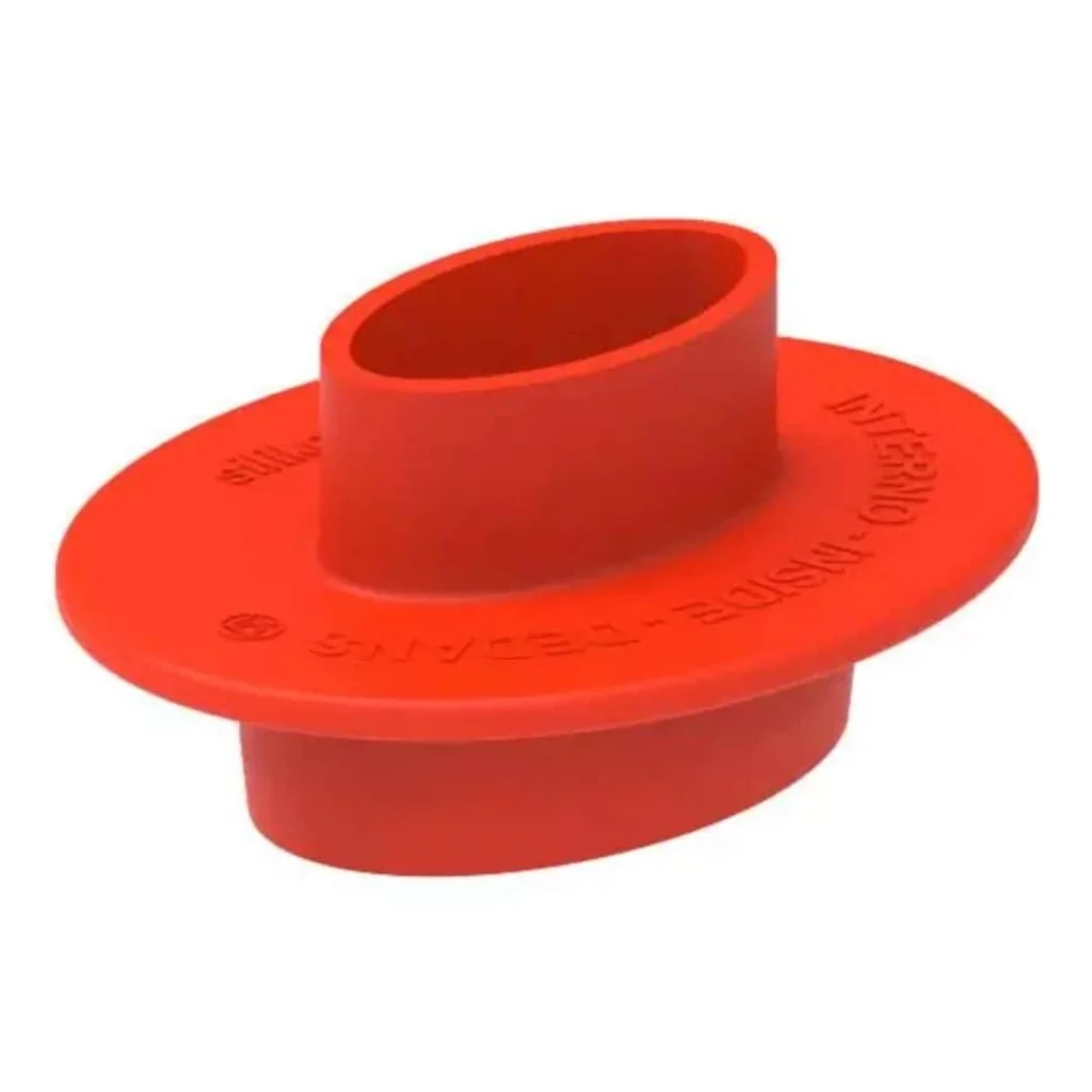 Stampo Silicone Caffe30 N°15 50x38 H26 +cutter SILIKOMART
