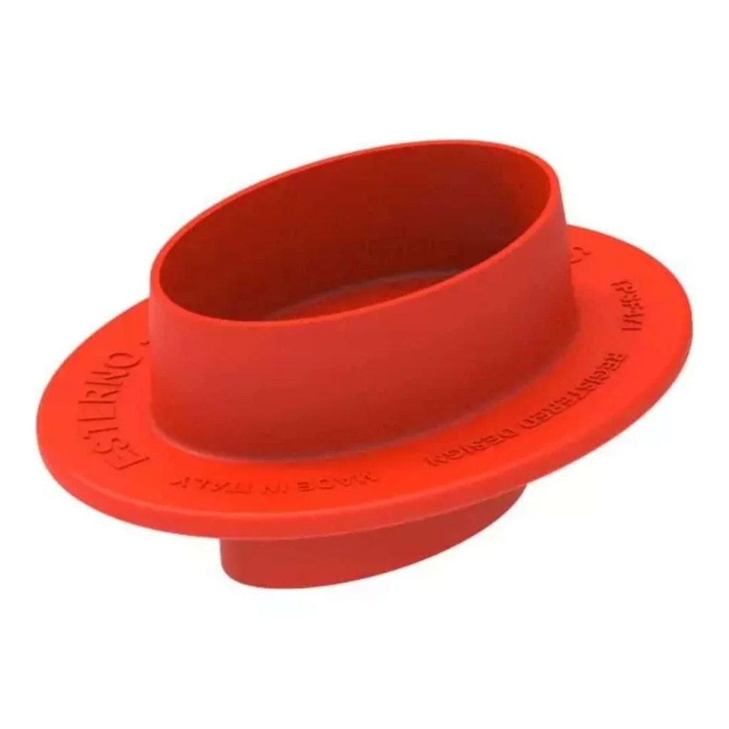 Stampo Silicone Caffe30 N°15 50x38 H26 +cutter SILIKOMART