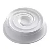 Stampo Silicone Vortex ø 18 cm SILIKOMART